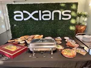 Tapas