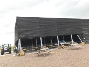 BoerderijFeest