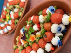 Tapas