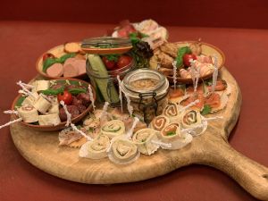 BorrelPlank