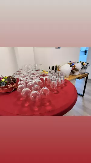 Recepties